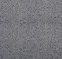 Ковровая плитка Finett Dimension p 809207 – f 809107 фото 1 | FLOORDEALER